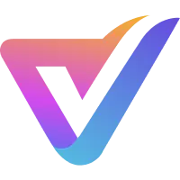 Vimtips.org Favicon