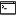 Vimtricks.com Favicon