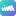 Vimworld.com Logo