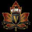 Vimybrewing.ca Logo