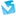 Vin-Info.pl Logo