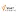 Vin4Tmarketing.com Favicon