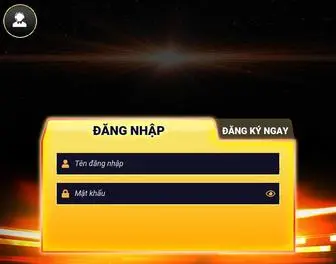 Vin88.vip(Game) Screenshot