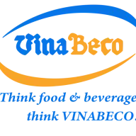 Vinabeco.vn Favicon