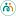 Vinadc.com Favicon