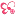 Vinaflower.vn Favicon