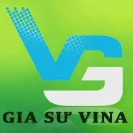 Vinagiasu.vn Favicon