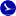 Vinagin.com Logo