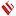 Vinagresceramica.vn Favicon