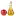 Vinaigredecidrebio.com Favicon