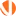 Vinaixa.org Favicon