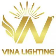 Vinalighting.vn Favicon