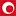 Vinalink.edu.vn Favicon