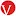 Vinalistaffing.com Favicon