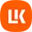 Vinalnk.com Favicon