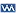 Vinamanpower.com Favicon