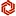 Vinametal.org Favicon