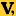 Vinand.ru Favicon