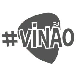 Vinao.com.br Logo