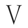 Vinaoliva.com Favicon