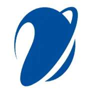 Vinaphone.vn Logo