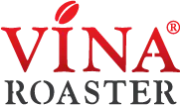 Vinaroaster.com Favicon