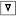 Vinarquia.com.ar Favicon