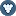 Vinasfm.com Logo