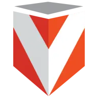 Vinasoft.net Logo