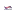 Vinatechnhatrang.com Favicon