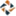 Vinatimes.net Favicon