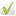 Vinaudit.com Logo