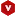 Vinaweb.vn Logo