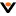 Vinax.net Favicon