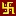 Vinayakinfosoft.com Favicon