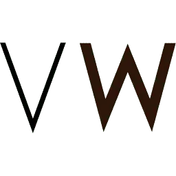 Vincantowine.com Logo