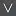 VinCDesign.com Favicon