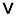 Vince.com Logo