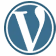 Vincebalk.nl Favicon