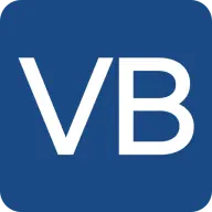 Vincebeiser.com Favicon