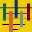Vincecorozine.com Favicon