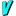 Vincekotchian.com Favicon