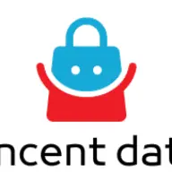 Vincent-Datin.com Logo