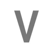 Vincentcalmel.ch Favicon