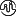 Vincentchung.io Favicon