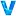 Vincentcorp.com Favicon