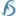 Vincentd.fr Favicon