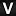 Vincentho.name Favicon