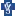 Vincentini.sk Logo