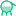 Vincentlauzon.com Favicon